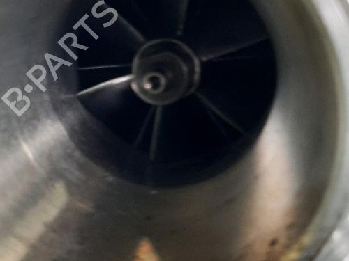 Engine CITROËN C4 Picasso I MPV (UD_) 1.6 HDi 110 | BP32130681M1 - Image 7