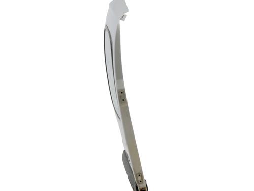 Right tailgate RENAULT KANGOO (KC0/1_) 1.6 16V 4x4 (KC0P, KC0S, KC0L) | BP29848979C77