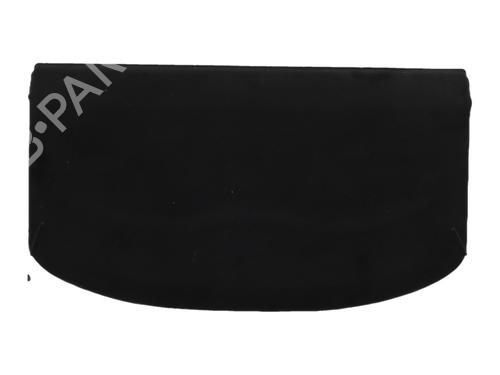 Cappelliera Cappelliera 38679371 38679371