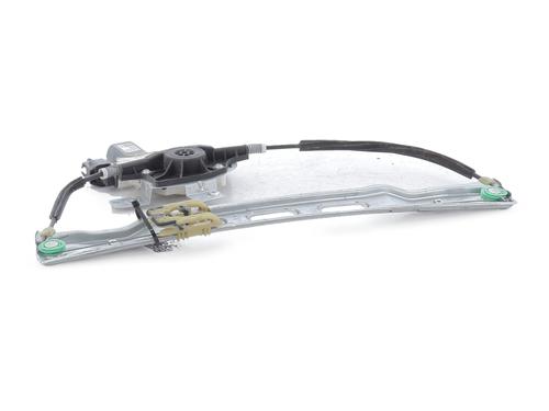 Front right window mechanism FORD TRANSIT COURIER B460 MPV 1.0 EcoBoost | BP36211856C23 - Image 4