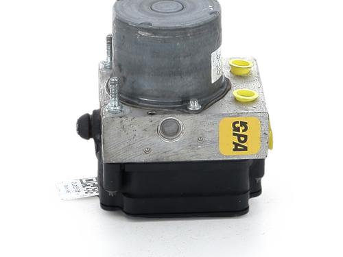 ABS pump PEUGEOT PARTNER Box Body/MPV 1.6 HDi / BlueHDi 75 | BP37065182M43 - Image 2