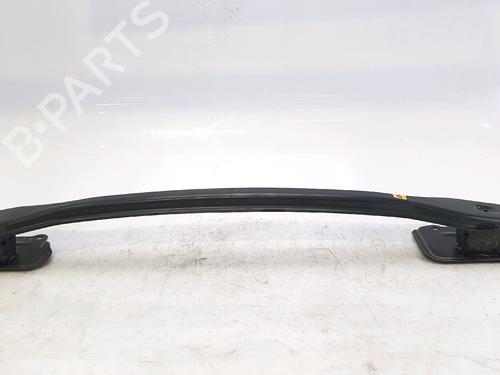 Rear bumper reinforcement FORD FIESTA VI (CB1, CCN) 1.5 TDCi | BP29265436C73 