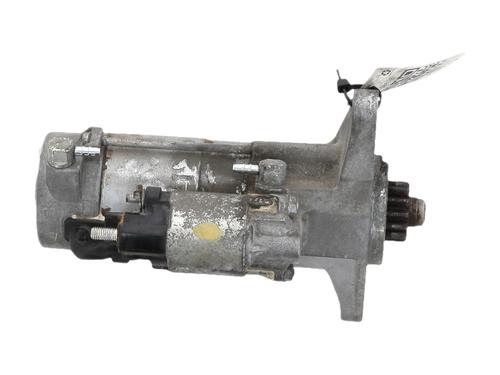 Starter LAND ROVER RANGE ROVER EVOQUE (L538) 2.0 D | BP38632761M8 - Image 5