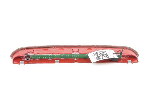 Used Third brake light VW POLO V (6R1, 6C1) [2009-2022]  27313796