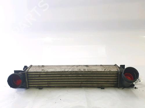 Used Intercooler BMW 3 (E90) 325 d (204 hp) 28177361