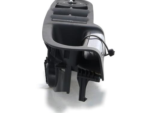 Left front window switch FORD GRAND C-MAX (DXA/CB7, DXA/CEU) 1.6 TDCi | BP30379724I27