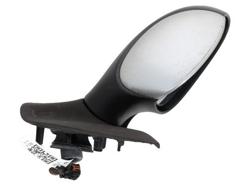 right-mirror-peugeot-206-sw-2ek-2002-31844926 main image