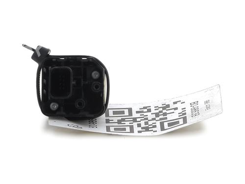 Elektronische module SKODA OCTAVIA IV (NX3, NN3, PV3) 2.0 TDI RS 4x4 (200 hp) 28835109