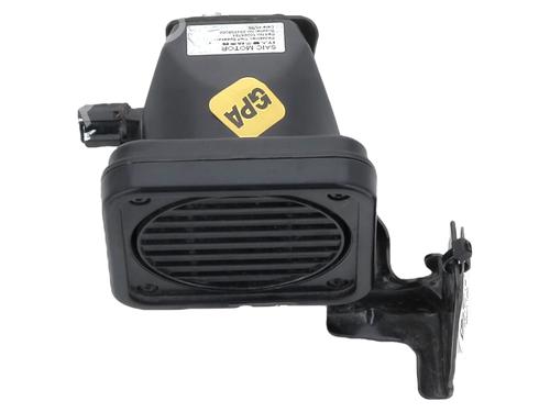 Módulo eletrónico MG MG HS (AS23) 1.5 EHS Hybrid (CSA6463) | BP32310084M83