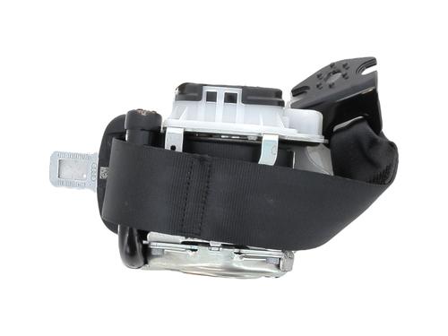 rear-right-belt-tensioner-audi-a1-sportback-gba-2018-32279490 main image