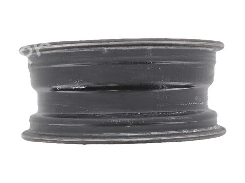Used Rim Rim 39421934 39421934