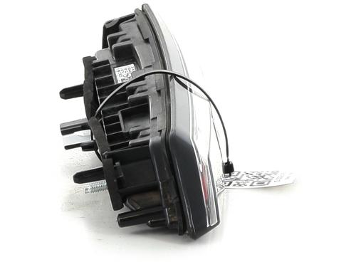 Venstre baklys, luke OPEL MOKKA 1.2 (76) | BP29552712C79 