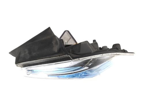 Used Right taillight Right taillight 37709985 37709985
