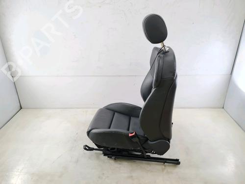 Right front seat AUDI A3 Sportback (8PA) RS3 quattro | BP27900958C16 