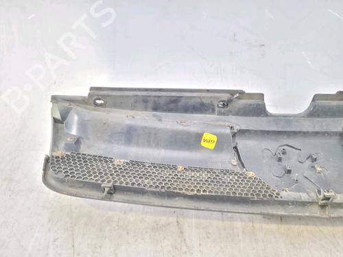 Grille PEUGEOT BOXER Van (244) 2.2 HDi | BP20130594C40 