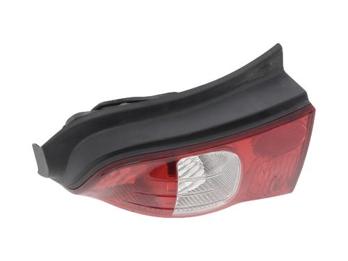 left-taillight-renault-twingo-ii-cn0_-2007-33280958 main image