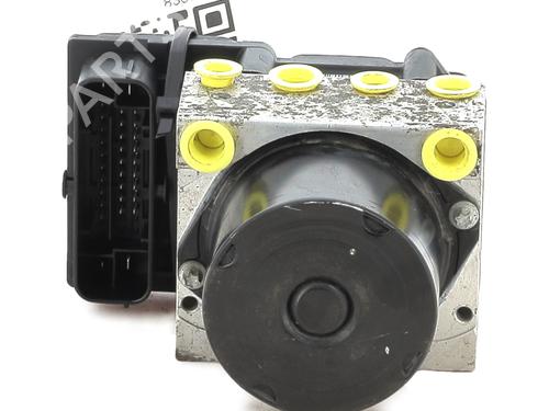 ABS Bremseaggregat SKODA FABIA I (6Y2)  | BP28364914M43 