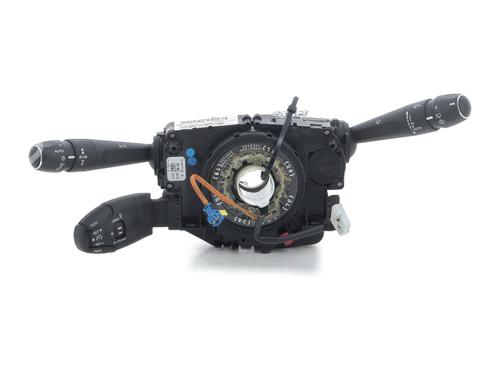 Used Switch PEUGEOT 308 SW II (LC_, LJ_, LR_, LX_, L4_) 1.6 BlueHDi 120 (120 hp) 32770155