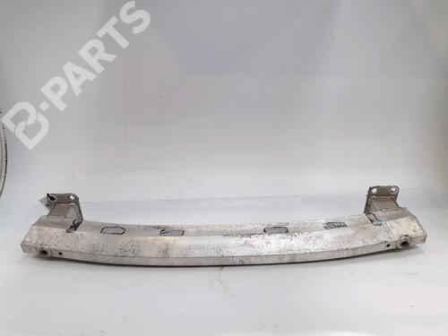 Used Rear bumper reinforcement PORSCHE CAYENNE (9PA) 3.2 (250 hp) 10430122
