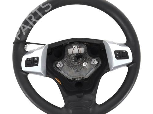 Rat OPEL CORSA D (S07) 1.3 CDTI (L08, L68) (75 hp) 29231591