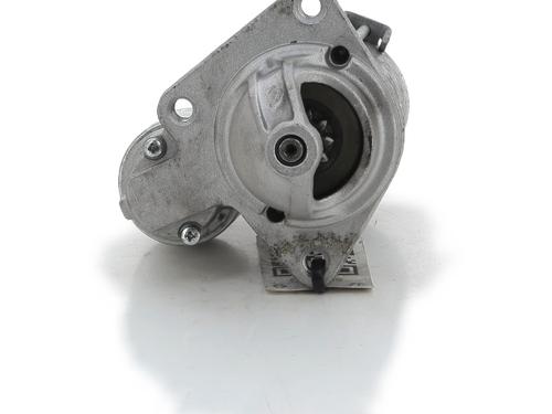 Starter FORD FIESTA IV (JA_, JB_) 1.4 i 16V | BP28365335M8