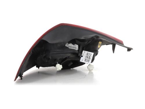 Right taillight OPEL CORSA D (S07) 1.3 CDTI (L08, L68) | BP33972856C35 - Image 3