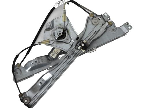 front-right-window-mechanism-renault-clio-iii-br01-cr01-2005-2006-2007-2008-2009-2010-2011-2012-2013-2014-32654910 main image
