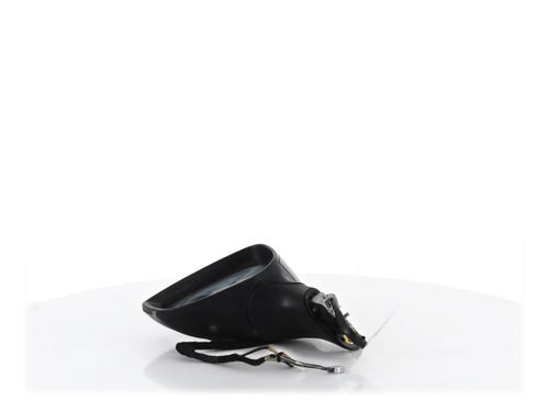 Retrovisor esquerdo MAZDA 3 Hatchback (BP) SKYACTIV-X M Hybrid | BP38432353C26 - Image 3