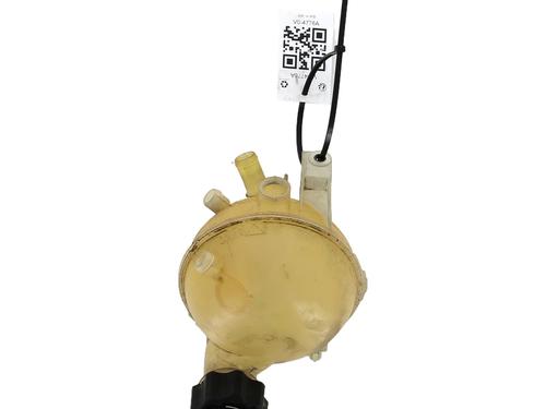 Expansion tank PEUGEOT 307 SW (3H) 1.6 HDI 110 | BP18838153C120 