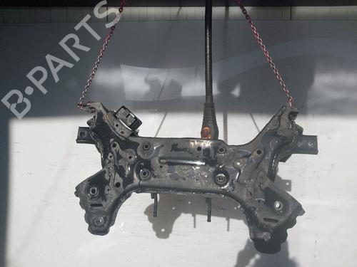 Subframe KIA SOUL I (AM) | BP33189672M9 - Image 2