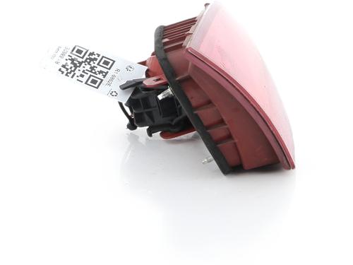 Left tailgate light SEAT LEON (1P1) 1.9 TDI | BP39608478C79 - Image 4