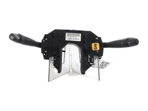 Used Switch CITROËN C4 I (LC_) 1.6 HDi (90 hp) 30165766