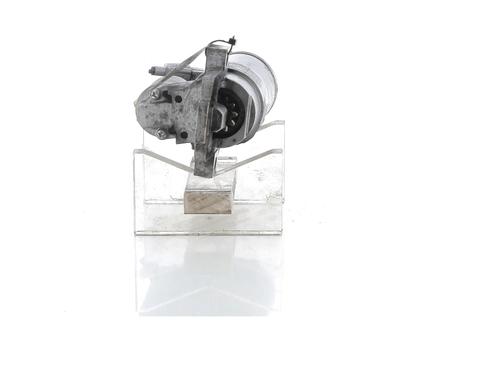 Starter MAZDA MX-5 III (NC) 2.0 (NC18) | BP17038839M8 