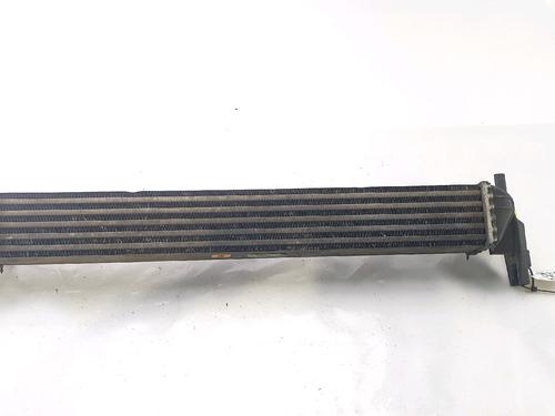 Intercooler VW POLO V (6R1, 6C1)  | BP28207811M30 
