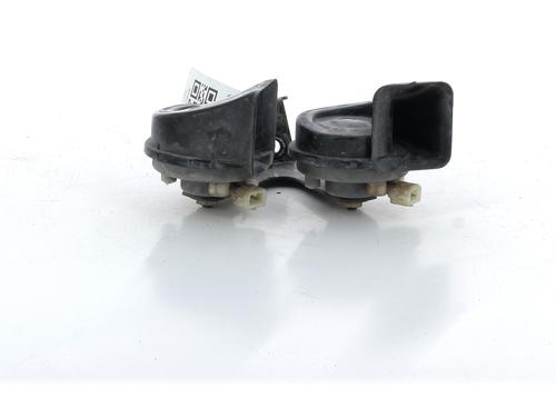 Used Horn PEUGEOT 307 (3A/C) 1.6 16V (109 hp) 27906198