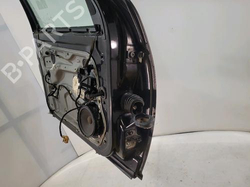 Left front door VW GOLF IV (1J1) 1.9 TDI | BP29988280C2
