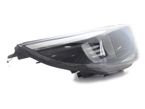 Right headlight KIA PICANTO III (JA) | BP32848074C29 - Image 4