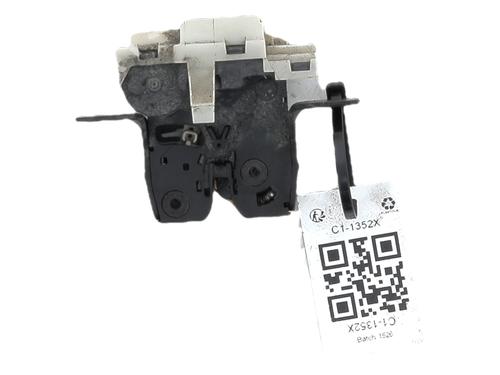 Used Tailgate lock Tailgate lock 38979290 38979290