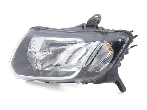 Used Left headlight Left headlight 38031431 38031431