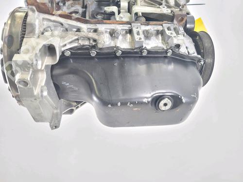 Engine SUZUKI SWIFT IV (FZ, NZ)  | BP25022828M1 