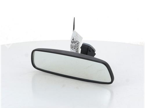 Used Rear mirror FORD FIESTA VII (HJ, HF) 1.5 TDCi Active (85 hp) 22187050
