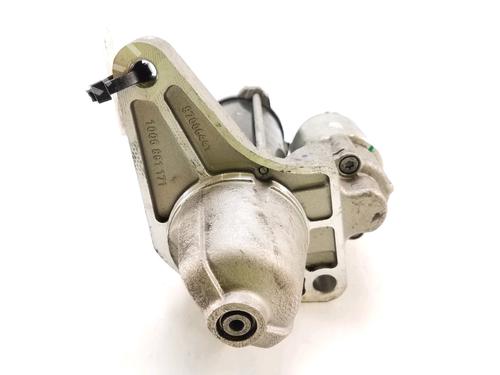 Starter FIAT 500 (312_) 1.0 Mild Hybrid (312.AYD1B) | BP13011787M8 