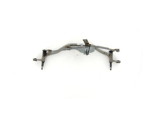 Front wipers mechanism OPEL VIVARO B Van (X82) 1.6 CDTI (05) | BP18668644C83 