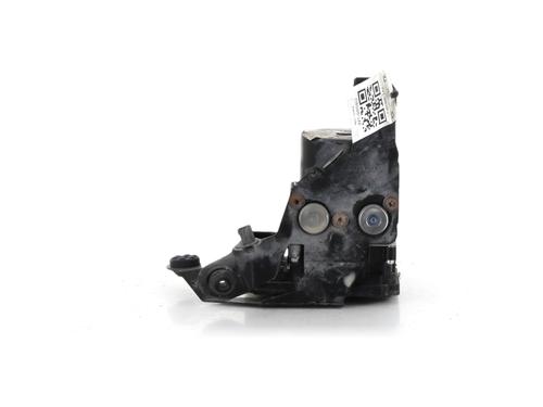Used ABS pump ABS pump 37017086 37017086