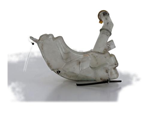 Used Windscreen washer tank MAZDA 3 (BK) 2.0 (BKEP) (150 hp) 29819811