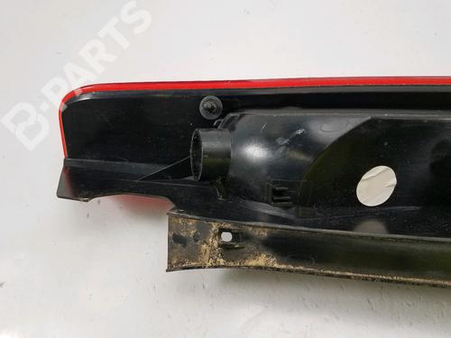 Left taillight FORD FOCUS II (DA_, HCP, DP) 1.6 TDCi | BP10618980C34 