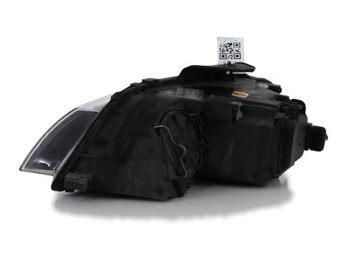 Right headlight AUDI A3 Sportback (8PA)  | BP28616637C29