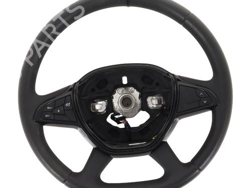Used Steering wheel Steering wheel DACIA SANDERO III 1.0 SCe 65 (67 hp) 33567749 33567749