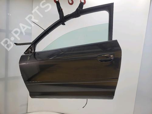 Used Left front door AUDI A3 (8P1) 1.9 TDI (105 hp) 28971817