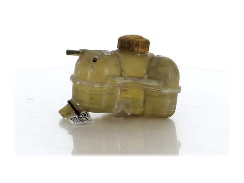 Expansion tank DAEWOO LANOS (KLAT) 1.3 | BP21524120C120 